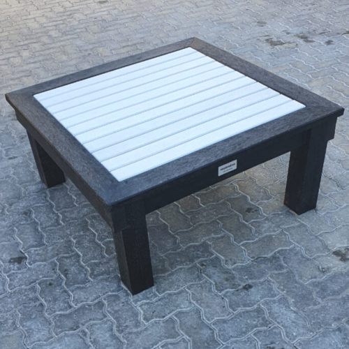 Coffee Table – Square 680 x 680