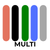 Multi